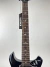 PRS SE MIRA-BLACK