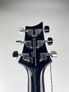PRS SE MIRA-BLACK