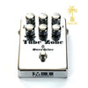 MI AUDIO TUBE ZONE OVERDRIVE