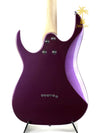 IBANEZ GIO MIKRO GRGM21M METALLIC PURPLE