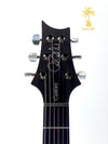 PRS CORE CUSTOM 24 ERIZA VERDE