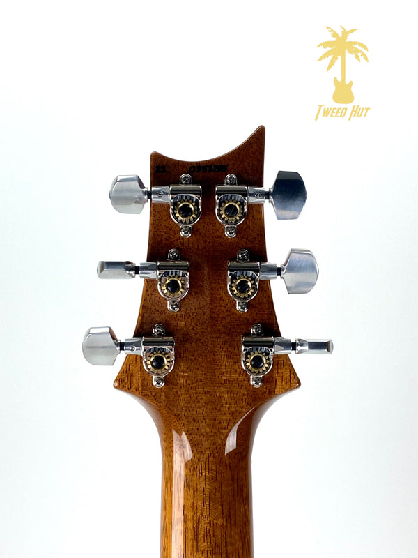 PRS CORE CUSTOM 24 ERIZA VERDE