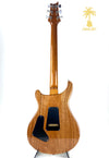 PRS CORE CUSTOM 24 ERIZA VERDE