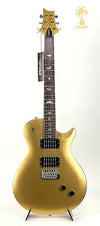 PRS SE SANTANA-AZTEC GOLD