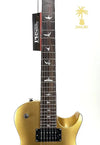 PRS SE SANTANA-AZTEC GOLD