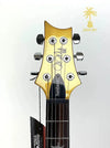 PRS SE SANTANA-AZTEC GOLD