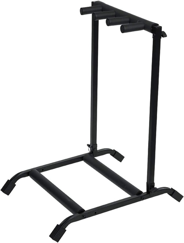 ROK-IT 3 GUITAR RACK