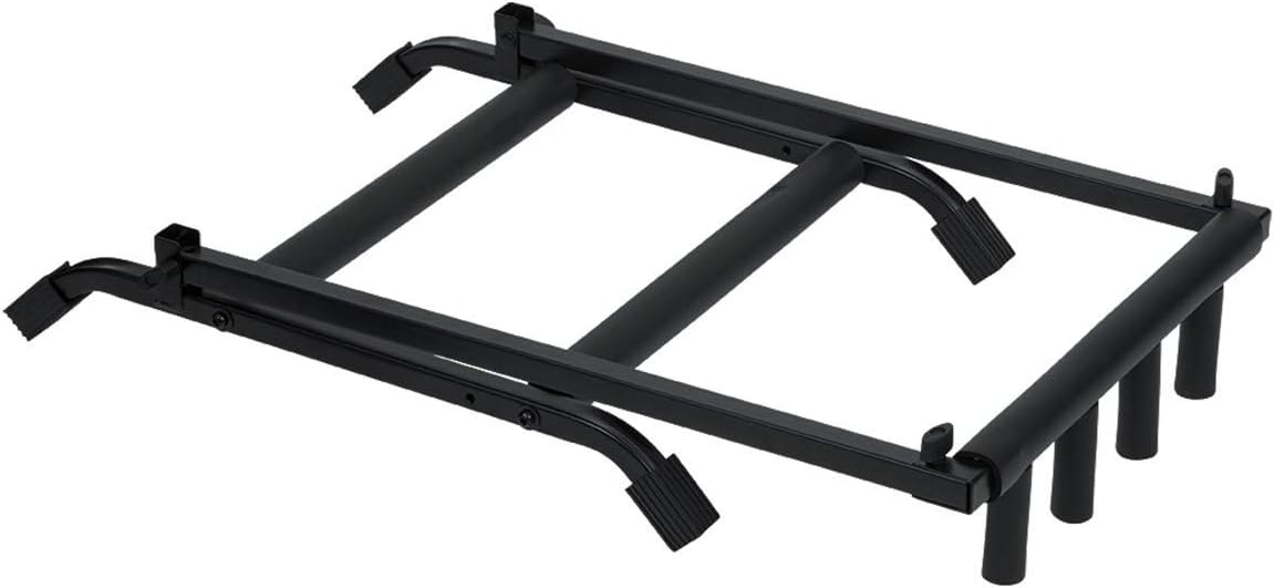 ROK-IT 3 GUITAR RACK