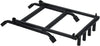 ROK-IT 3 GUITAR RACK