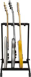ROK-IT 3 GUITAR RACK