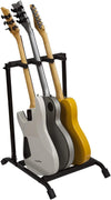 ROK-IT 3 GUITAR RACK