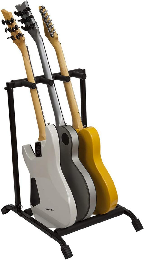 ROK-IT 3 GUITAR RACK