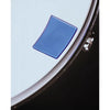 RTOM MOONGEL PERCUSSION DAMPENING GELS 6-PACK