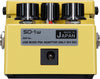 BOSS SD-1W SUPER OVERDRIVE WAZA