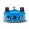 DUNLOP FFM1 SILICON FUZZ FACE MINI