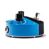 DUNLOP FFM1 SILICON FUZZ FACE MINI