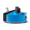 DUNLOP FFM1 SILICON FUZZ FACE MINI
