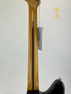 SQUIER CV 70s JAGUAR BLK