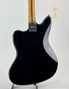 SQUIER CV 70s JAGUAR BLK