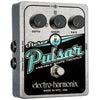 EHX STEREO PULSAR STEREO TREMOLO PEDAL