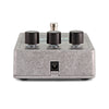 EHX STEREO PULSAR STEREO TREMOLO PEDAL