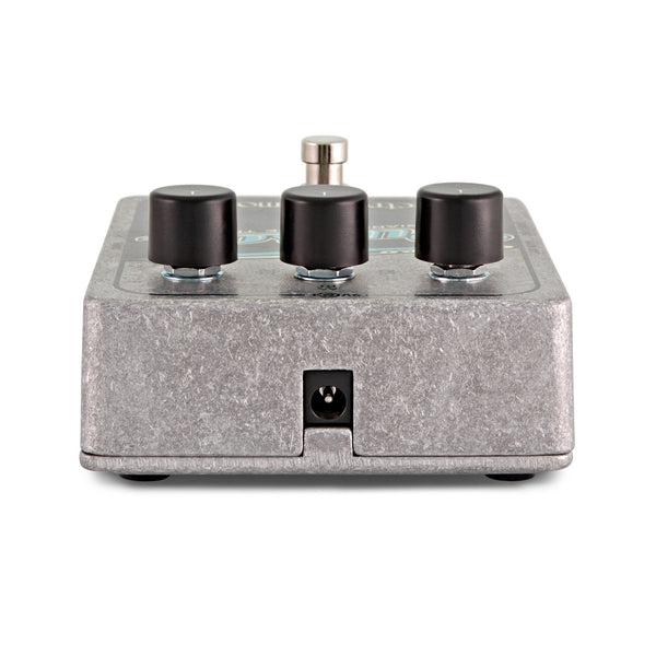EHX STEREO PULSAR STEREO TREMOLO PEDAL