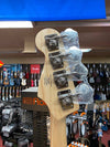 SQUIER PARANORMAL JAZZ BASS '54-3-COLOR SUNBURST
