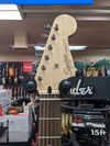 SQUIER PARANORMAL TORONADO-3 COLOR SUNBURST