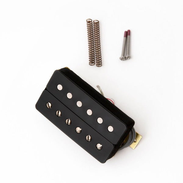 PRS TREMONTI TREBLE PICKUP - BRIDGE