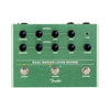 FENDER DUAL MARINE LAYER REVERB
