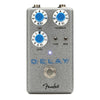 FENDER HAMMERTONE DELAY