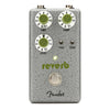 FENDER HAMMERTONE REVERB
