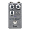 FENDER HAMMERTONE SPACE DELAY