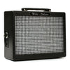 FENDER MD20 MINI-DELUXE AMPLIFIER-BLACK
