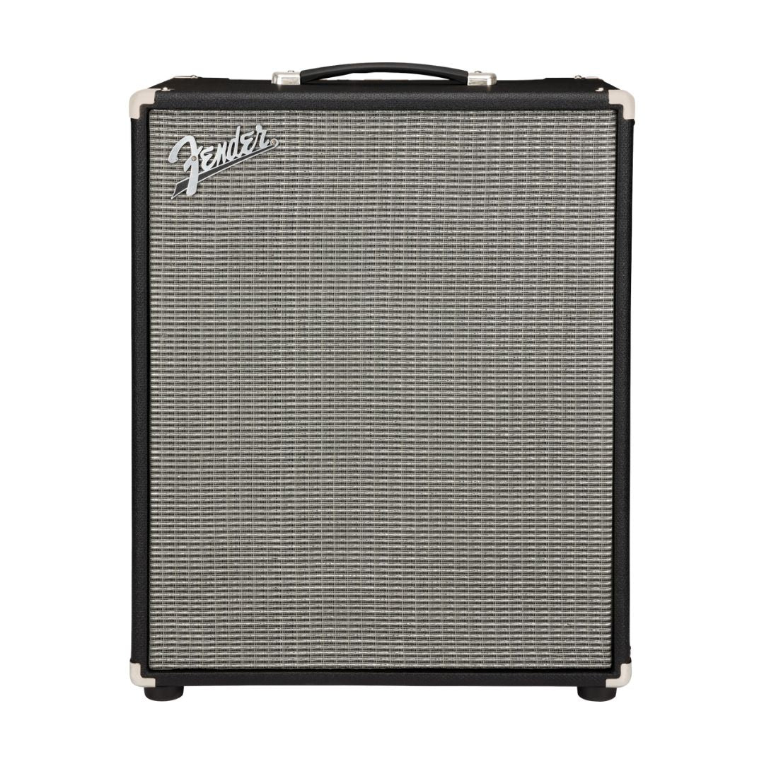 FENDER RUMBLE 800 BASS AMP