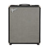 FENDER RUMBLE 800 BASS AMP