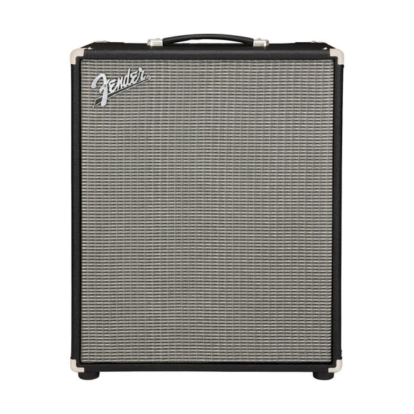 FENDER RUMBLE 800 BASS AMP