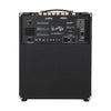 FENDER RUMBLE 800 BASS AMP