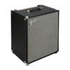 FENDER RUMBLE 800 BASS AMP