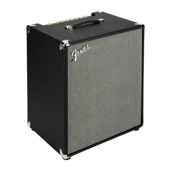 FENDER RUMBLE 800 BASS AMP