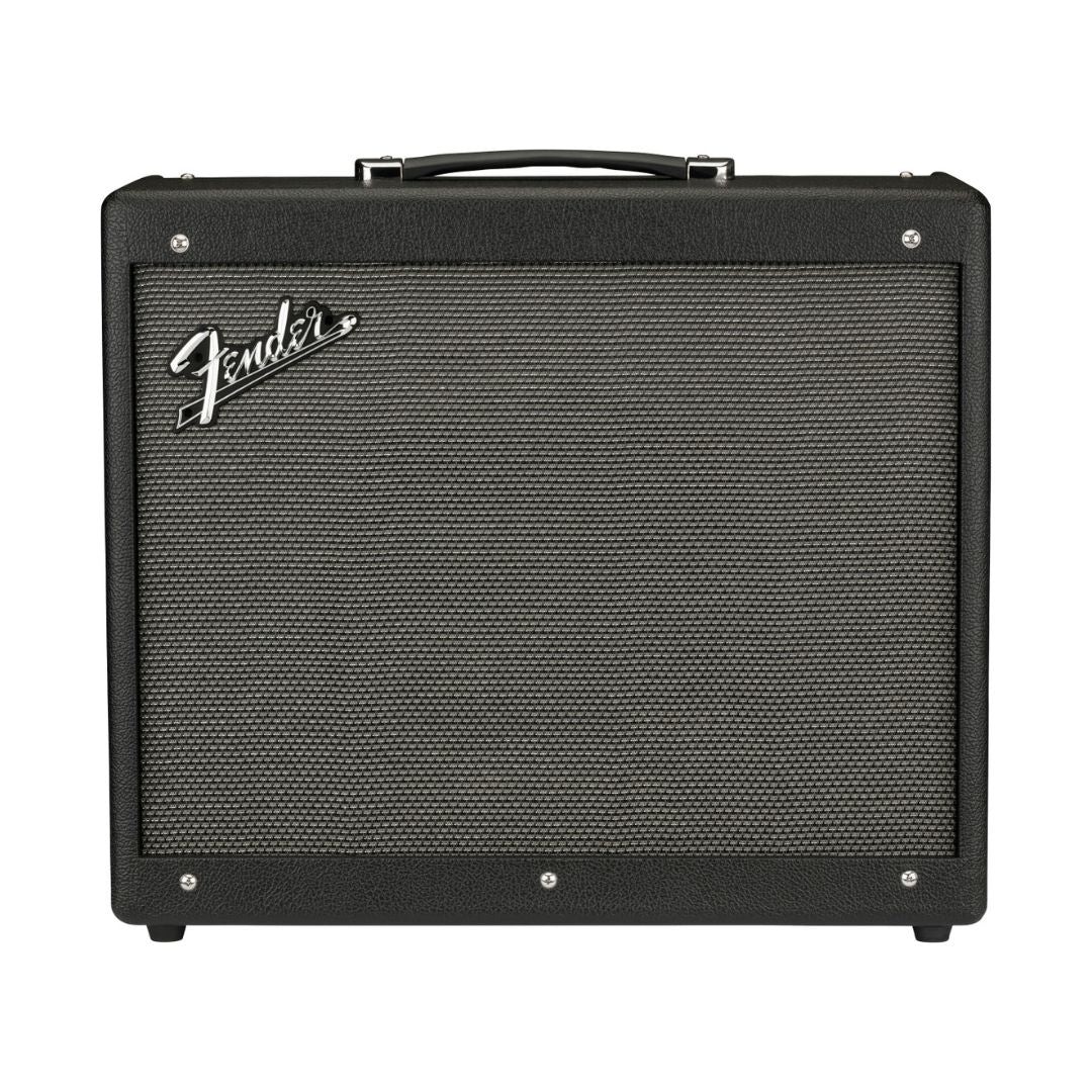 FENDER MUSTANG GTX100