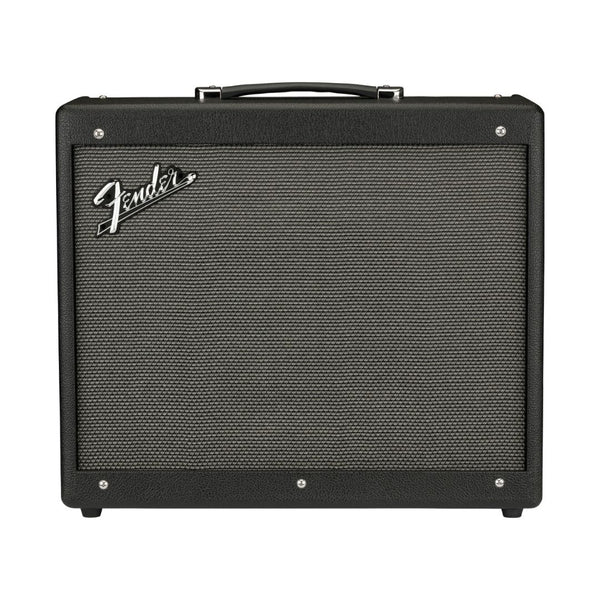 FENDER MUSTANG GTX100