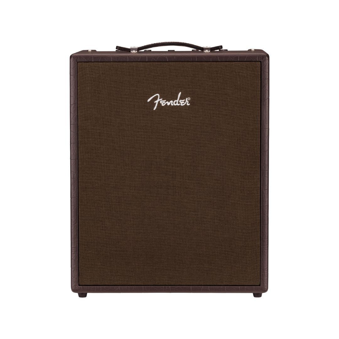 FENDER ACOUSTIC SFX II ACOUSTIC AMPLIFIER