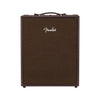 FENDER ACOUSTIC SFX II ACOUSTIC AMPLIFIER