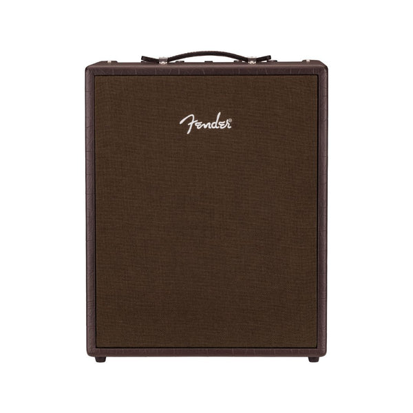 FENDER ACOUSTIC SFX II ACOUSTIC AMPLIFIER