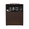 FENDER ACOUSTIC SFX II ACOUSTIC AMPLIFIER