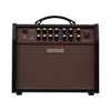 BOSS ACS-LIVE LT ACOUSTIC SINGER LIVE LT AMP
