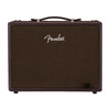 FENDER ACOUSTIC JUNIOR