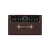 FENDER ACOUSTIC SFX II ACOUSTIC AMPLIFIER