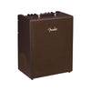 FENDER ACOUSTIC SFX II ACOUSTIC AMPLIFIER